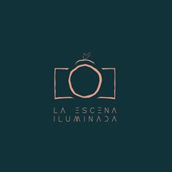 Horario de apertura La Escena Iluminada, Lugo