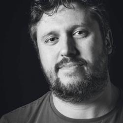 Horario de apertura Pelayo González Fotografía, Vitoria-Gasteiz