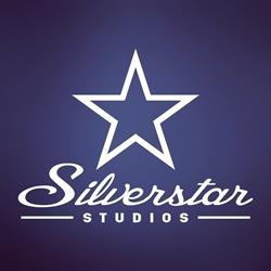 Horario de apertura Silverstar Studios, Vitoria-Gasteiz