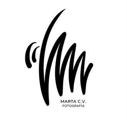 Horario de apertura Marta CV Fotografía, Altsasu