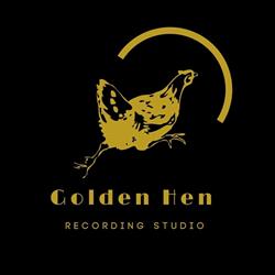 Golden Hen Studio en Madrid (Carabanchel) - Horario de apertura