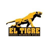 El Tigre Studios en Bilbao (Deusto) - Horario de apertura