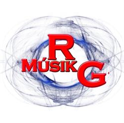 Horario de apertura RG Musik, Telde