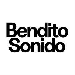 Bendito Sonido en Madrid (Tetuán) - Horario de apertura