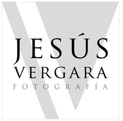 Fotografía Jesús Vergara en Granada (Centro) - Horario de apertura