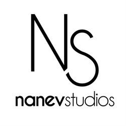 Nanev Studios en Valencia (Quatre Carreres) - Horario de apertura