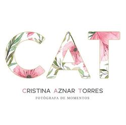 Horario de apertura CAT Fotógrafa de Momentos, Cartagena