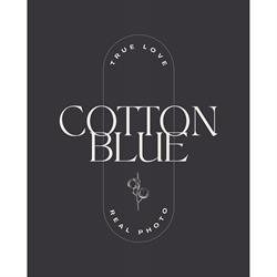 Horario de apertura Cotton Blue Fotografia, Massanassa