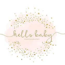 Hello Baby Photography en Barcelona (Horta-Guinardó) - Horario de apertura