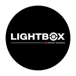 Lightbox Content Studios en Barcelona (Eixample) - Horario de apertura
