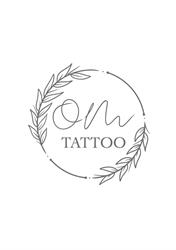 Horario de apertura One More Tattoo Madrid, 