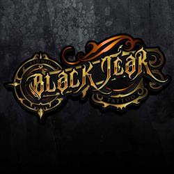 Horario de apertura Black Tear Tattoo Studio - Estudio de Tatuajes, Rota