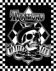 Horario de apertura Tramoño Tattoo Club, Salamanca