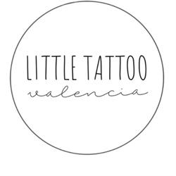 Horario de apertura Little Tattoo Valencia, 