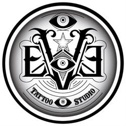 Eveliotattooshop en Valencia (L'olivereta) - Horario de apertura