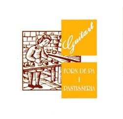 Horario de apertura Fleca Pastisseria Guitart, Banyoles