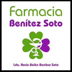 Horario de apertura Farmacia Benitez Soto, Puertollano