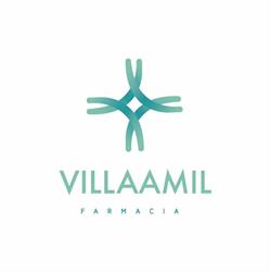 Farmacia Villaamil en Madrid (Tetuán) - Horario de apertura