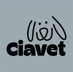 Horario de apertura Clínica Veterinaria Ciavet, Santa Cruz de Tenerife