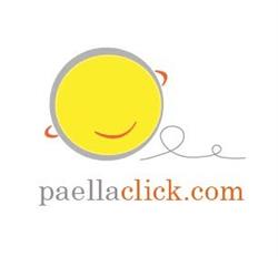 Horario de apertura Paellaclick - Paelleras y Paelleros de Gas, Alaquàs