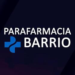 Horario de apertura Parafarmacia Barrio, León