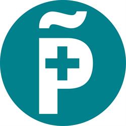 Horario de apertura Farmacia Puñal, Albacete
