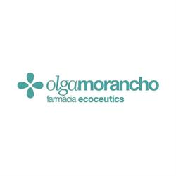 Horario de apertura Farmacia Olga Morancho, El Prat de Llobregat