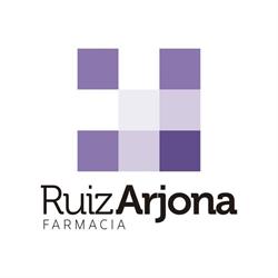Horario de apertura Farmacia Ruiz Arjona, Priego de Córdoba