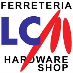 Horario de apertura Ferretería La Campana, Fuengirola