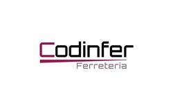 Horario de apertura Ferreteria Codinfer, SL, Sabadell