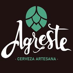 Horario de apertura Cerveza Agreste S.L., 