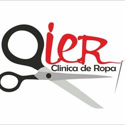 Horario de apertura Clínica De ROPA OIER, Donostia-San Sebastián