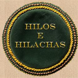 Horario de apertura Hilos e Hilachas, Sant Cugat del Vallès