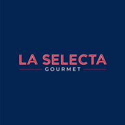 Horario de apertura La Selecta Gourmet, A Reigosa