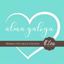 Horario de apertura Alma Galega Conservas, Castiñeiras