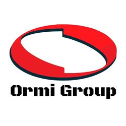 Horario de apertura Ormi Group, Aranda de Duero