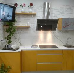 Horario de apertura Cocinas Melús, Zaragoza