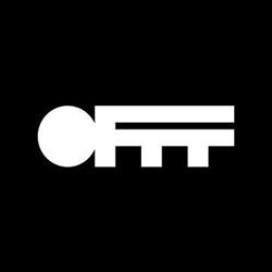 OFFF Festival en Barcelona (Sant Martí) - Horario de apertura