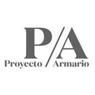 Horario de apertura Proyecto Armario, Madrid
