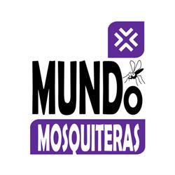 Horario de apertura Mundo Mosquiteras, Fuenlabrada