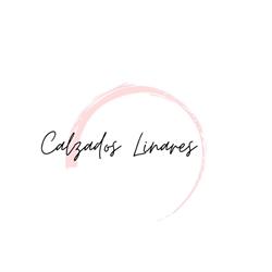 Horario de apertura Calzados Linares, Andújar