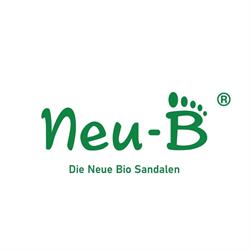 Horario de apertura Neu B, Elche