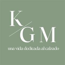 Horario de apertura Calzados KGM, Elche