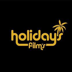 Holidays Films en Madrid (Moncloa-Aravaca) - Horario de apertura