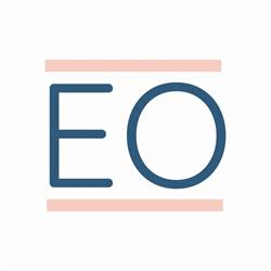 Fisioteràpia, Osteopatia i Entrenament OSTEOFÍSIC en Barcelona (Eixample) - Horario de apertura