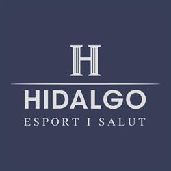 Horario de apertura Hidalgo Esport i Salut, Canovelles