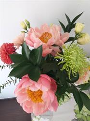 Taller Floral Del Norte en Palma de Mallorca (Ponent) - Horario de apertura