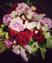 Clovi Diseño Floral en Madrid (Centro) - Horario de apertura