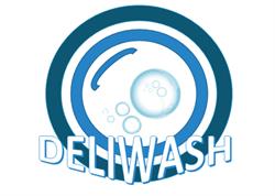 Deliwash en Palma de Mallorca (Ponent) - Horario de apertura