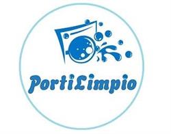 Horario de apertura PortiLimpio, El Portil
